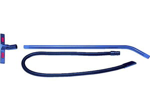 yr[e100~OFFN[|zy񂹁zV[oCGX hZbgX^_[h 24241493 Ɩp|@ |@ N[i[  ƎƓd