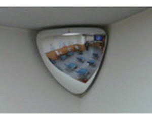 yr[e100~OFFN[|zy񂹁zR~[ ~R[i[328×279 LC7 S~[ K[W~[  S 