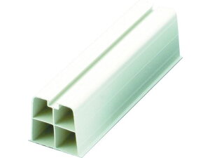 yr[e100~OFFN[|zy񂹁zdH vbN PR-351N-I GAR  󒲔zǗpH Ɨpi H