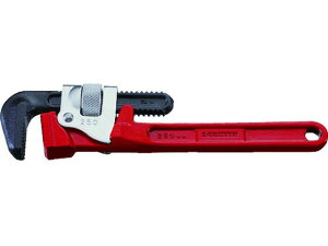 yr[e100~OFFN[|zy񂹁zGr ͌^pCv` 250mm PW250 󒲔zǍH  󒲔zǗpH Ɨpi H