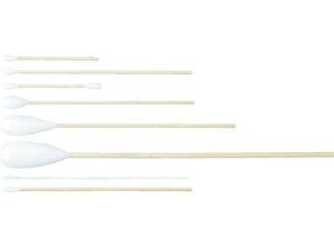 yr[e100~OFFN[|zy񂹁znN]EfBJ nN]EȖ_ NO.11 1240002 Ȗ_  qޗ