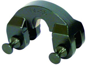 yr[e100~OFFN[|zy񂹁zc }`X_CX NC-M-D38 H  dݎ Ɨpi H