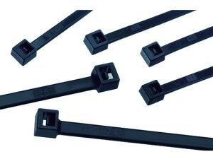 yr[e100~OFFN[|zy񂹁zSapiSelco uZtBbgv P[u^C 2.5mm×100mm ϔM SEL.9.202R oh H Œ dCޗ YHpi Ɨpi H