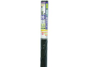 yr[e100~OFFN[|zy񂹁zDio O[olbg 20bV91cm×2m ubN 193610 ܂  GNXeA y z