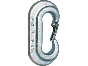 yr[e100~OFFN[|zy񂹁zOH CJ So[t gp׏d1000Kg CK-10S ^[obN VbN  