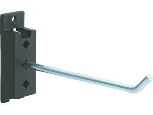 yr[e100~OFFN[|zy񂹁zTRUSCO p`OplptbNo[ 1{^Cv A^x[X iI [IvV ۊ 