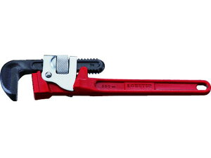 yr[e100~OFFN[|zy񂹁zGr ͌^pCv` 300mm PW300 󒲔zǍH  󒲔zǗpH Ɨpi H