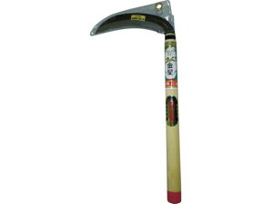 yr[e100~OFFN[|zy񂹁zGS  ʐ 180~  100056   cnV _ _Ǝ |pi Ɨpi H