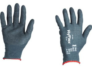 y}\2,000~N[|119:59|Cg2{zy񂹁zAZ ϐؑn nCtbNX 11-541 LTCY 11-541-9 A~h ϐؑn Ɨp