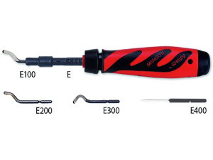 yX[p[SALE2,000~N[|119:59|Cg2{z y񂹁zSHAVIV }S[2}`ZbgE 155-00312 ʎH oH ؍H Ɨpi H