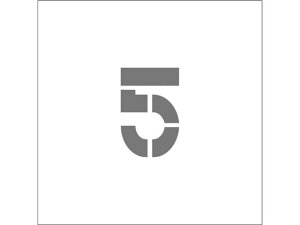 yr[e100~OFFN[|zy񂹁zIM XeV }Olbg 5 TCY50×40mm ASTM55040 h h {  y z