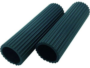 yr[e100~OFFN[|zy񂹁zJ[{[C oObv32 ubN BGR-32BK R[i[K[h NbV  S 