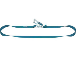 yr[e100~OFFN[|zy񂹁z`FbgobN25mm׏d10kNőgp2.5kNEh2m xgג@  