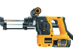 yX[p[SALE2,000~N[|119:59|Cg2{z y񂹁zfEHg SDSn}[WeXR[v D25301D-XJ n}h dH H Ɨpi H