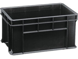 y}\2,000~N[|119:59|Cg2{zy񂹁zV dRei 674008 eoRED-54 ED-54 {bNXRei ۊ 