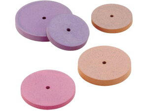 yr[e100~OFFN[|zy񂹁z~j Su΃zC[ WA n[h 220 18×3 10 NA2721 tzC[ 팤pi Ɨpi H