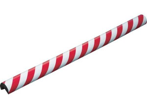 yubNtCf[聚279:59X|Cg2{z y񂹁zIWATA op[v BP19 (1m) BP19-L1 R[i[K[h NbV  S 