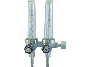 yr[e100~OFFN[|zy񂹁z}g t[gʌvA F2M-25-MAG F2M-25-MAG ʌv }Xt[Rg[[   v vʊ