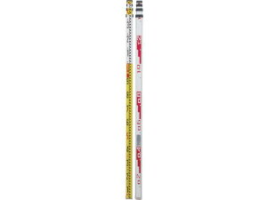 yr[e100~OFFN[|zy񂹁z^W} nCX^bt5m4i HSF-54K W ʗpi Hpi Ɨpi H