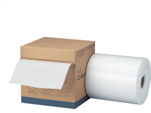 yr[e100~OFFN[|zy񂹁z~i mJb^[tH[lւp (1=1) NC-MF110-T tH[NbV ɏՍ E^ɏՍ  ɏՍ 