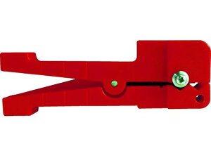 yr[e100~OFFN[|zy񂹁zIDEAL K[ 45-403 P[uXgbp[  dݎ Ɨpi H