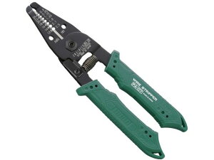 yr[e100~OFFN[|zy񂹁zGWjA C[Xgbp[ p 175mm PA-07 CXgbp[  dݎ Ɨpi H