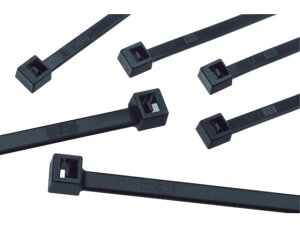 yr[e100~OFFN[|zy񂹁zSapiSelco uZtBbgv P[u^C 4.5mm×280mm ϔM SEL.9.425R oh H Œ dCޗ YHpi Ɨpi H