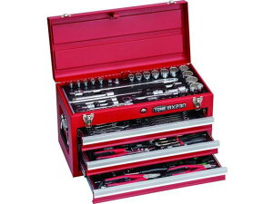 �y���r���[���e��100�~OFF�N�[�|���z���������y�����񂹁zTONE �c�[���Z�b�g(���b�h�d�l) TSXT950 �H��Z�b�g ��ƍH�� ��Ɨp�i �H��