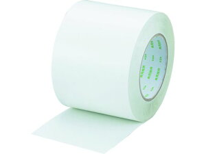 y}\2,000~N[|119:59|Cg2{zy񂹁zKGK qzޗʃe[v 200A5010 ͗ʃe[v ʃe[v Se[v 