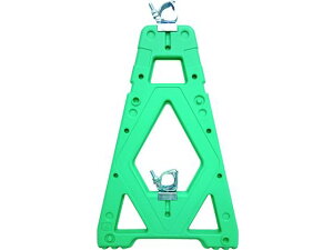 yr[e100~OFFN[|zy񂹁z MK[h  (PǃoP[h) 3190013 OpR[   S 