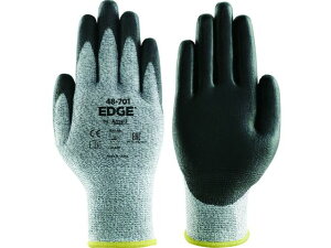 y}\2,000~N[|119:59|Cg2{zy񂹁zAZ ϐؑn GbW 48-701 MTCY 48-701-8 x|G` ϐؑn Ɨp