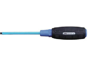 yr[e100~OFFN[|zy񂹁zAlbNX Xbg≏hCo[ -5×100 7200-5-100 ≏hCo[  dݎ Ɨpi H