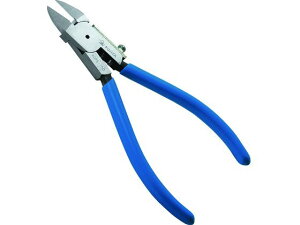 yubNtCf[聚279:59X|Cg2{zy񂹁ztW vX`bNjbp (Xg[gn)150mm 90PS-150 jbp y` vC[ Ɨpi H