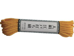 �y�X�[�p�[SALE����2,000�~�N�[�|����11��9:59���|�C���g2�{�z �y�����񂹁z���^�J���C�N �]�ˑł��R �׊� ��5.5m �R�� AR-1025 �ʕR �ʂЂ� �ב���R ���[�v ����