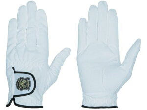 【レビュー投稿で100円OFFクーポン】【お取り寄せ】ペンギンエース ポリスジャパン G-203 ホワイト L G-203-W-L ポリウレタン手袋 革手袋 合皮手袋 PU手袋 作業用手袋