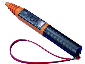 y}\2,000~N[|119:59|Cg2{zy񂹁zJ ሳ𗬗pd HSF-7 fW^}`[^[ eX^[ dCv@ v vʊ