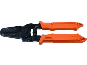 �y���r���[���e��100�~OFF�N�[�|���z�y�����񂹁z�G���W�j�A ���������y���` PA-09 �����y���` �y���` �j�b�p �v���C���[ ��Ɨp�i �H��