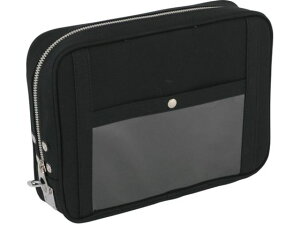 yr[e100~OFFN[|zy񂹁zSANEI z[p|[`(L)nt  PL-U-01 c[obO H Ɨpi H