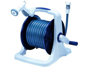 yr[e100~OFFN[|zy񂹁zgtBbgS[ a13.5×Oa18mm 20m SFTR-20S z[X T |ObY | K[fjO