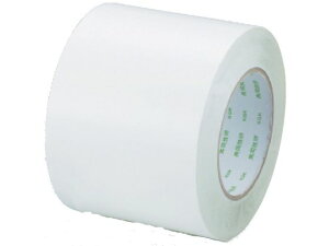 y}\2,000~N[|119:59|Cg2{zy񂹁zKGK qzޗʃe[v 200A5020 ͗ʃe[v ʃe[v Se[v 