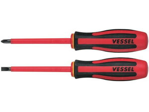 yr[e100~OFFN[|zy񂹁zxbZ Kh≏hCo[2{g 9602PS ≏hCo[  dݎ Ɨpi H