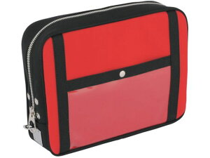 yX[p[SALE2,000~N[|119:59|Cg2{z y񂹁zSANEI z[p|[`(L)nt  PL-U-02 c[obO H Ɨpi H