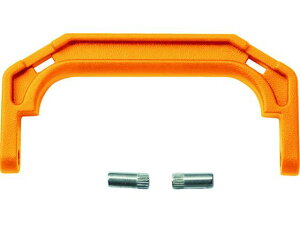 yr[e100~OFFN[|zy񂹁zTRUSCO veN^[c[P[X TAK13Spnh IW c[{bNX c[obN ۊ 