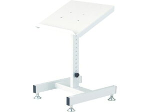 yr[e100~OFFN[|z y񂹁zTRUSCO [NT|[gX^h WF WS-1-W ~ ߎƑ Ƒ [Ne[u   ItBXƋ