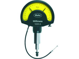 yr[e100~OFFN[|zy񂹁z}[ [W~X(4338100) 1000A }CN[^ _CQ[W  