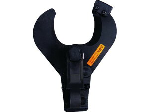 yr[e100~OFFN[|zy񂹁z P[uJb^ A^b`g 200AT-50YC P[uJb^[  dݎ Ɨpi H