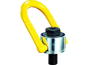 yr[e100~OFFN[|zy񂹁zYOKE AJ[|Cg M24 9.2t 8-231-050 C[Nbv AC{g ACibg  