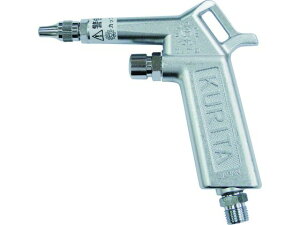 yX[p[SALE2,000~N[|119:59|Cg2{z y񂹁zKURITA GA[K ʒt AG50 GA_X^[ 󈳍H Ɨpi H