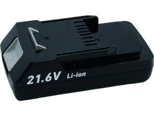 yX[p[SALE2,000~N[|119:59|Cg2{z y񂹁z `ECIobe21.6V BP-2120 p[c dH H Ɨpi H