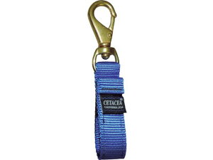 yr[e100~OFFN[|zy񂹁zCETACEA xNO[uz_[  IDGH1BLU |E^ v  PU Ɨp